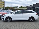 Hyundai i30 1.5 T-GDI/117kW Smart Navi - náhled 8