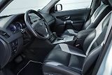 Volvo XC90 D5 AWD POLESTAR - náhled 11