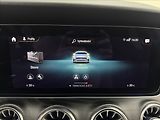 Mercedes-Benz CLS 3,0 450 4M AMG LED KŮŽE 360° - náhled 20