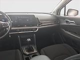 Kia Sportage (2022) 1.6 T-GDI - náhled 8