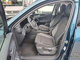 Volkswagen Tiguan (2025) GOAL,1.5 eTSI,96kW,Tažné - náhled 10