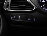 Hyundai i30 (2018) 1.4 T-GDI, ČR,1.maj - náhled 15