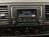 Volkswagen Transporter 2.0 TDI - náhled 9