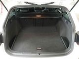 Volkswagen Golf (2016) 2.0TDi, GTD, DSG, bixenon - náhled 7