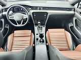 Volkswagen Passat 2.0 TDI/110kW Elegance - náhled 13