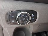 Ford Tourneo Custom (2021) 2.0 EcoBlue mHEV - náhled 17