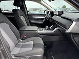 Mazda CX-60 2,5 PHEV Exlusive-Line 141kW - náhled 23