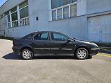 Citroën C5 (2001) - náhled 7