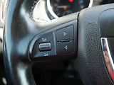 Škoda Yeti (2011) 2.0 TDi 4x4, Elegance, xenon - náhled 14