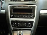 Škoda Octavia (2011) 2.0 TSi, ČR, RS - náhled 13