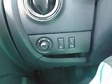 Dacia Dokker (2020) 1.5 DCi 5 míst - náhled 27