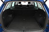 Škoda Kodiaq 2,0 TDI 147kW DSG 4x4 L&K Záru - náhled 10