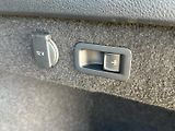 Volkswagen Passat 2,0 TDI / 147 kW 4Mot. R-line - náhled 17