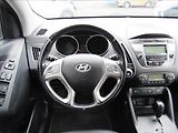 Hyundai ix35 2,0 i 120kW Automat Style - náhled 12