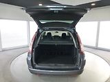Citroën Grand C4 Picasso (2009) 1,6HDI**KLIMATIZACE***7 MÍST** - náhled 27