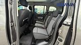 Toyota ProAce City Verso 1.2T 8AT FAMILY COMFORT - náhled 19
