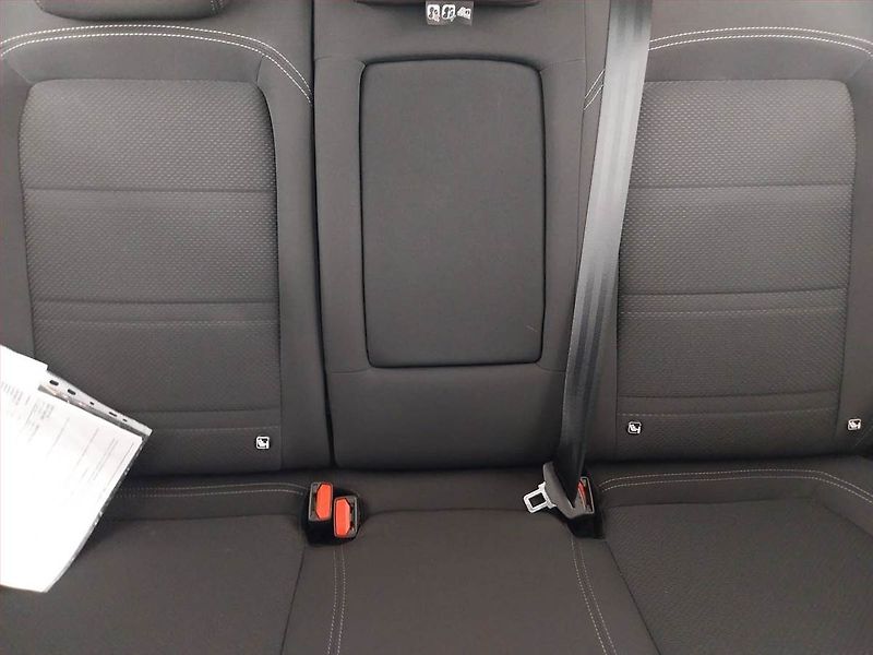 Fiat Tipo (2021) 1.0 FireFly, ČR,1.maj - fotka 10 z 19