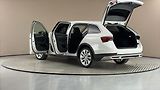 Škoda Octavia 2.0 TDI DSG 4x4 Scout Combi - náhled 7