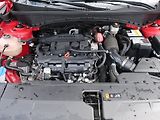 Hyundai Tucson 1.6T-GDi 110kW REZERVACE - náhled 22