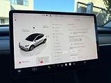 Tesla Model Y Long Range AWD - náhled 23
