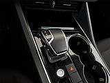 Volkswagen Touareg (2020) 3.0 TDI - náhled 13