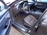 Mazda 3 (2026) 2,5 140 PS, Takumi, AKCE! - náhled 8