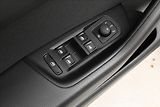 Volkswagen Passat 1,5 TSI 110 kW Business Záruka - náhled 25