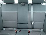 BMW X3 (2006) 2.0d, 4X4, Xenony - náhled 10