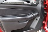 Mercedes-Benz GLS 350D 4MATIC AMG PAKET 190kW - náhled 19