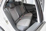 Škoda Superb TDI 142kW 4x4*TAŽNÉ*DPH*ČR 1.M - náhled 14