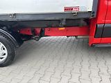 Ford Transit 350Trend L4 2,0 125kW sklápěč  - náhled 13