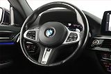 BMW Řada 6 (2022) 640i xDrive GT - náhled 20