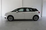 Citroën C4 Picasso 1.6-16V 1 MAJITEL ZNAČKOVÝ S. - náhled 6
