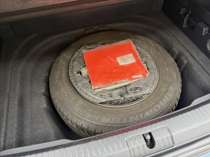 Volkswagen Golf 1,4 TSI,Navigace,digiklima,TZ - fotka 27 z 30