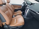 Peugeot 207 (2007) 1.6 THP, dobrý stav - náhled 9