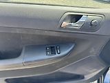 Škoda Fabia I 1.2 12V, LPG, 148 tis km - náhled 11