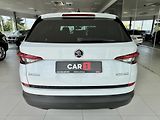 Škoda Kodiaq 1,4TSI DSG*STYLE*Tažné*7MÍST - náhled 6