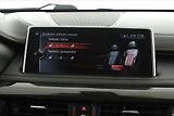 BMW X6 (2016) M Paket xDrive40d - náhled 18
