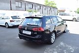 Volkswagen Golf Variant (2016) 1.4TSI 92kw CLBMT XEN NAVI APP - náhled 7