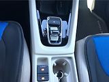 Škoda Octavia 1,5 TSI e-Tec 110 kW DSG Style - náhled 23