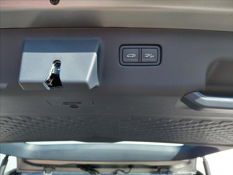 Kia PV5 0,0   71,2 kWh ELITE + HEAT, E - fotka 19 z 19