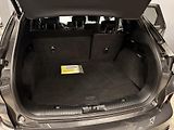 Ford Kuga (2023) 2.5i,HEV, ST-LINE, 4X4,ZÁRUKA - náhled 17