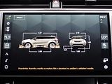 Land Rover Range Rover Evoque 2,0 D165 S AWD - náhled 21