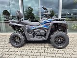Linhai (2026) Landforce 550L EPS E5+ - náhled 2