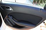 Mercedes-Benz Třídy B 180d  NAVI,serviska,MANUAL - náhled 25