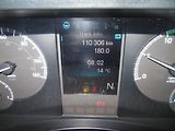 Mercedes-Benz 4151 Arocs, 8x6, Meiller, Bord - náhled 29