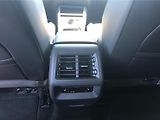 Volkswagen Tayron People 1,5 eTSI 110 kW mHEV - náhled 22
