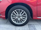 Mitsubishi Outlander 2,4 PHEV 224PS  Diamant 4x4 A/ - náhled 47