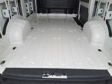 Volkswagen Crafter (2026) Skříň 35, 103KW 6G SR 10km - náhled 27