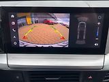 Opel Frontera (2026) EDITION Hybrid 1.2T(81kW/110k) - náhled 16